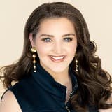Taylor Shay