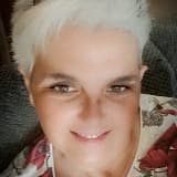Linda Barron