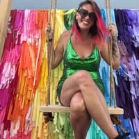 Tawnie Romero-Golic
