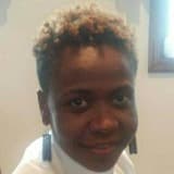 Kisha Foy