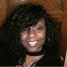 Monique Omoregie