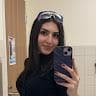 Yasamin Alazawi