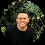 Abdiel Herrera