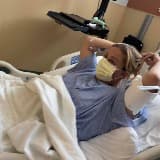 Mel Let’s Help Katie!