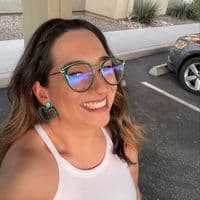 Ali Pierce