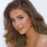 Kennedy Holland