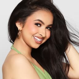 Aryani Odie