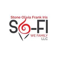 Frank Byers
