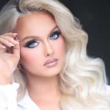 Cadence Roberts