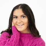 Clara Nascimento