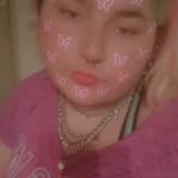 Starr Menslage