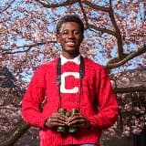 Isaiah Scott