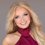 Gabby Gramont