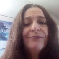 Valerie Potts Beeson