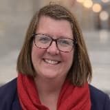 Margo Meley