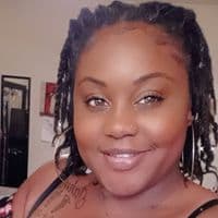 Natavia Hughes
