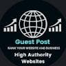 Uzairseo Guestpost