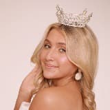 Lia Covely