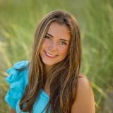 Olivia Dupre