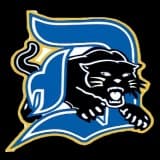 Class of 1998 Dudley