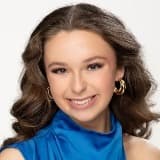 Anna Hall