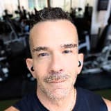 Ernesto Suarez