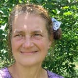 Eileen Slifer