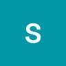 Sfjoi Ghjkm