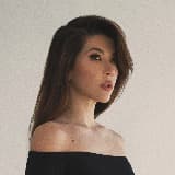 Alina Smolyar
