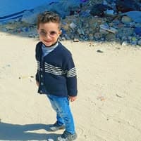 Mona Albasha