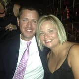 Josh and Kelly Torgerson