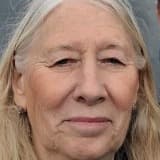 Debra Matasci-Siegfried