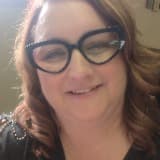 Stephanie Cronk