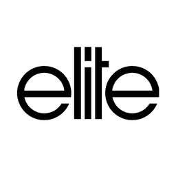Elite Model Management
