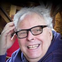 Peter Olson