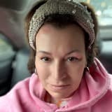 Jill Valentino