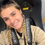 Adelena Bielawski