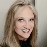Elizabeth Vaughan