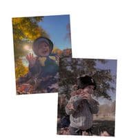 Raine Ward