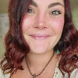 Sophie Nulliner