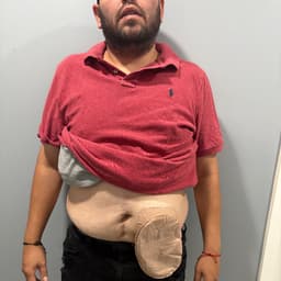 Ivan Sanchez