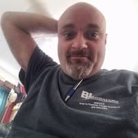 Edward Michael Hitchcock