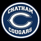 Chatham Boys Lacrosse