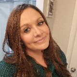 Sharina Murphy