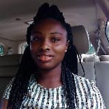 Theresa Soulabenyanya