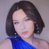 Jade Thompson
