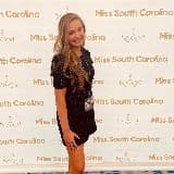 Ryleigh-caroline Williams