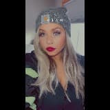 Breanna Misenor