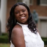 Hailey Patterson