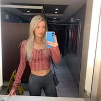 Katilyn Payne